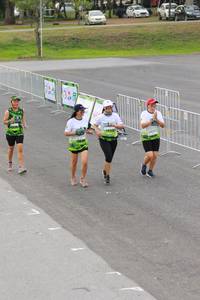 BIB: 1915
                            <button type="button" onclick="openModal(3558084)" class="btn btn-primary btn-sm float-right btn-popup" data-toggle="modal" data-target=".modal-high-quality">
                        <i class="fas fa-shopping-cart"></i> Add to Cart
                    </button>
                                            <button type="button" onclick="isThisMe(3558084, true)" class="btn btn-success btn-sm float-right btn-popup btn-isme hidden" data-toggle="tooltip" data-placement="bottom" title="นี่คือรูปของคุณใช่ไหม คลิกที่นี่เพื่อเอาเข้าอัลบั้ม">
                        <i class="fas fa-plus"></i> Add to album
                    </button>
                    <button type="button" onclick="isThisMe(3558084, false)" class="btn btn-warning btn-sm float-right btn-popup btn-isnotme hidden">
                        <i class="fas fa-ban"></i> Remove from album
                    </button>